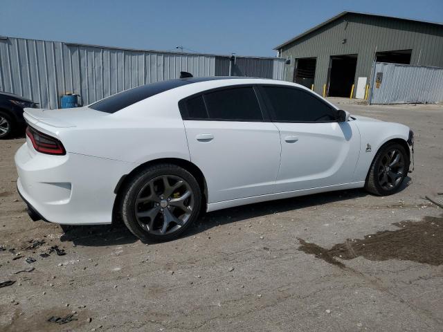 2015 DODGE CHARGER R/ - 2C3CDXCT0FH916315