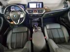 BMW X3 XDRIVE3 photo