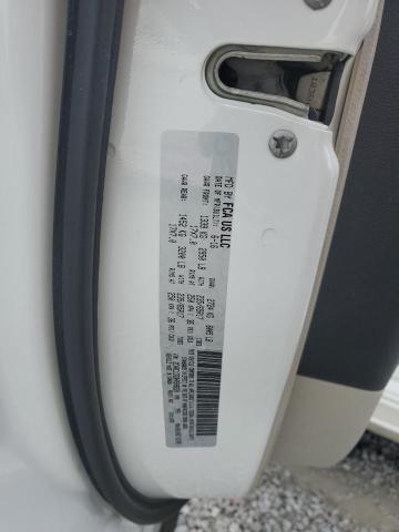 2017 CHRYSLER PACIFICA T - 2C4RC1DG3HR508220