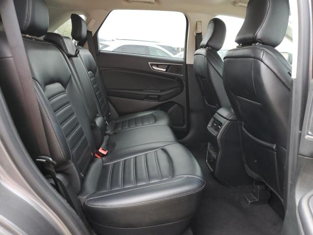 2023 FORD EDGE SEL - 2FMPK4J90PBA25014