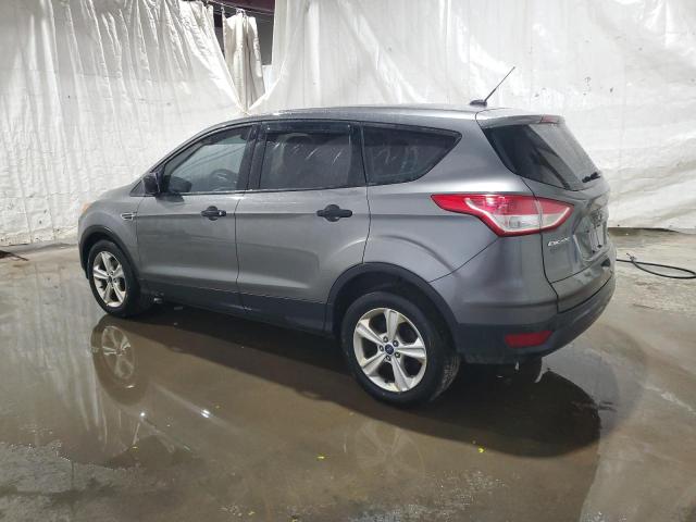 2014 FORD ESCAPE S 1FMCU0F78EUE06514  70963244