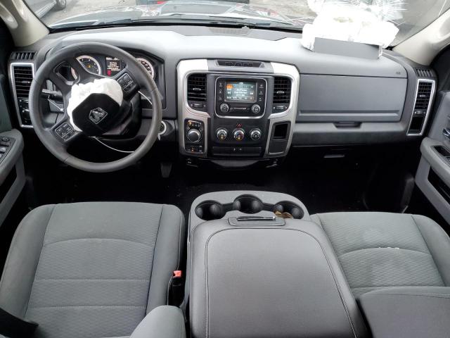 2020 RAM 1500 CLASS - 1C6RR7TT4LS124705