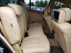 MERCEDES-BENZ GL 450 4MA photo