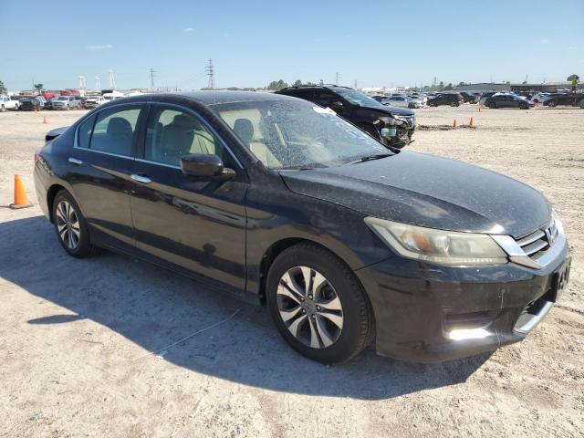 2015 HONDA ACCORD LX - 1HGCR2F3XFA164845