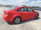 CHEVROLET CRUZE LIMI photo