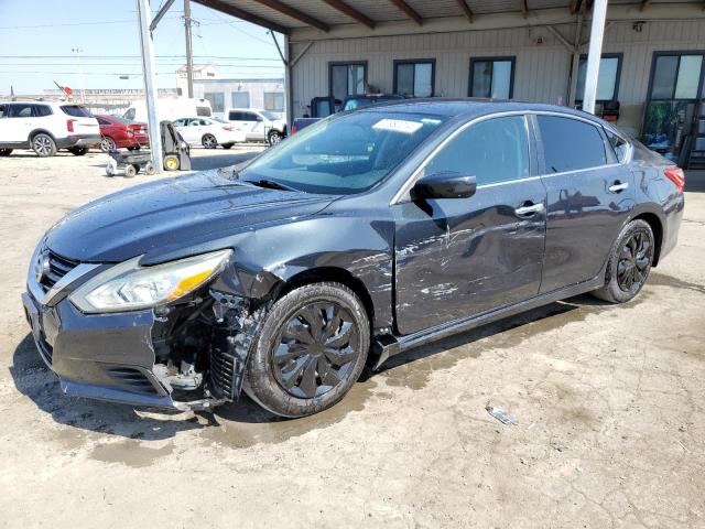 VIN 1N4AL3AP6GC201814 2016 Nissan Altima, 2.5 no.1