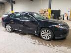 LINCOLN MKS photo