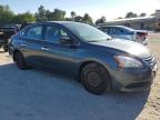 NISSAN SENTRA S photo