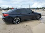 BMW 530 I photo