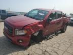 2018 GMC CANYON SLE - 1GTG6CEN5J1265883
