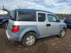 HONDA ELEMENT LX снимка