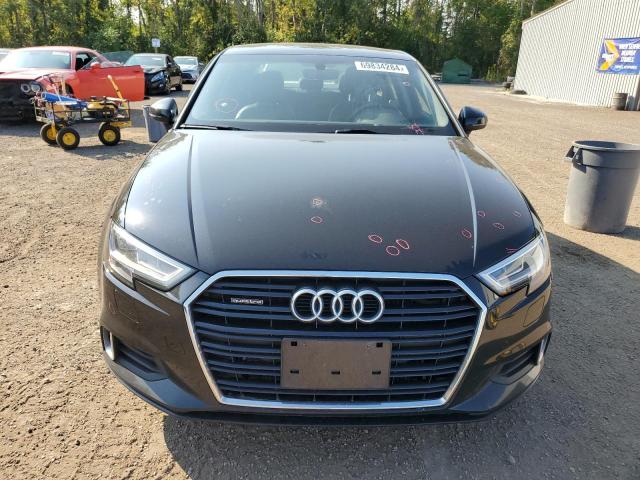 2018 AUDI A3 PROGRES WAUE8GFF0J1024603