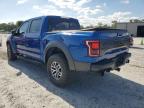 FORD F150 RAPTO photo