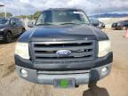 FORD EXPEDITION photo