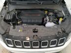 JEEP COMPASS LA photo