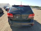 DODGE JOURNEY SX photo