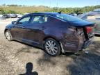 KIA OPTIMA EX photo