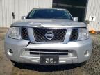 NISSAN PATHFINDER photo