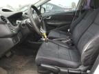 HONDA INSIGHT LX photo