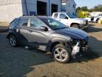 Lot #2937782737 2023 HYUNDAI KONA SEL