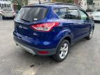 FORD ESCAPE SE photo