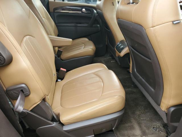 2017 BUICK ENCLAVE - 5GAKVBKD7HJ350996