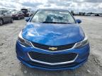 CHEVROLET CRUZE LT photo