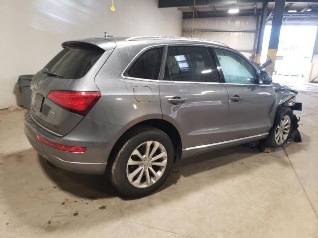 VIN WA1L2AFP4GA095789 2016 Audi Q5, Premium Plus no.3