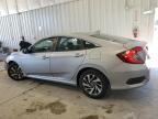 HONDA CIVIC EX photo