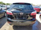 Lot #3023904208 2011 MAZDA CX-9