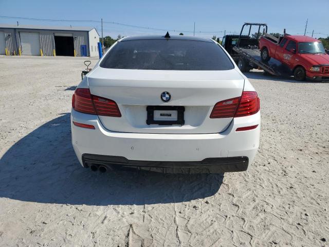 VIN WBA5A7C52GG149317 2016 BMW 5 Series, 528 XI no.6