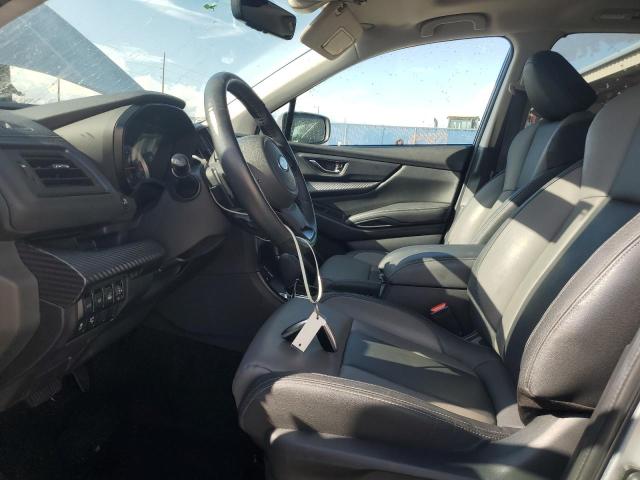 2022 SUBARU ASCENT ONY 4S4WMAJD6N3405268