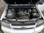 CHEVROLET TRAILBLAZE photo