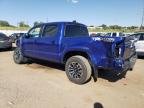 Lot #3004405728 2023 TOYOTA TACOMA DOU