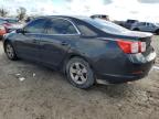 CHEVROLET MALIBU LS photo