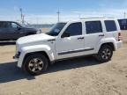 JEEP LIBERTY SP снимка