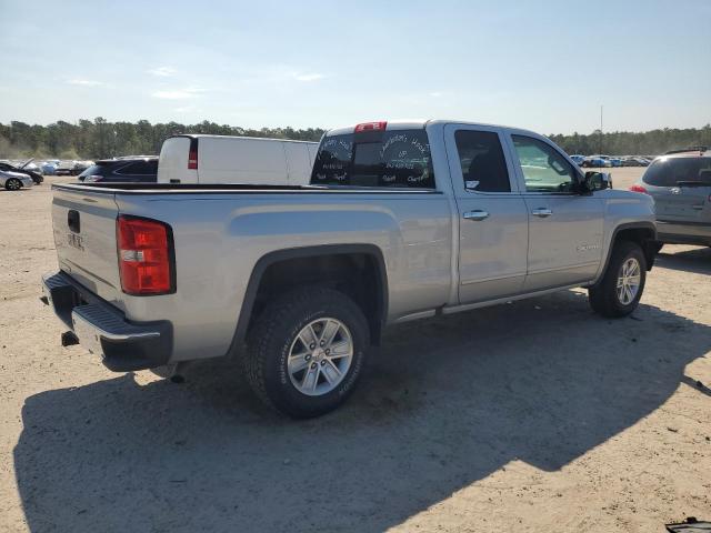 2016 GMC SIERRA C15 - 1GTR1MEC3GZ185696