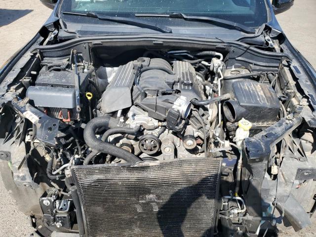 2021 DODGE DURANGO SR 1C4SDJGJXMC806269