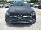 MERCEDES-BENZ GLE 350 photo