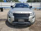 LAND ROVER RANGE ROVE снимка