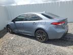 Lot #3028279820 2024 TOYOTA COROLLA SE