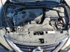 NISSAN ALTIMA 2.5 photo