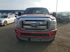 FORD F250 SUPER снимка