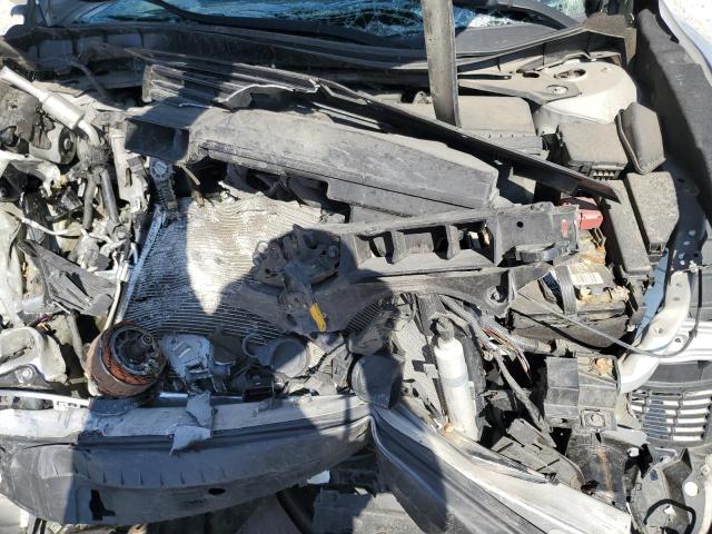 2018 NISSAN ALTIMA 2.5 - 1N4AL3AP8JC264680