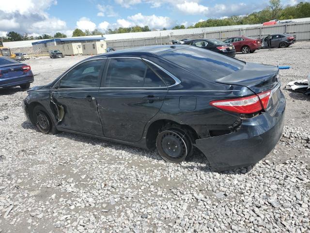 VIN 4T1BF1FK4FU493121 2015 Toyota Camry, LE no.2