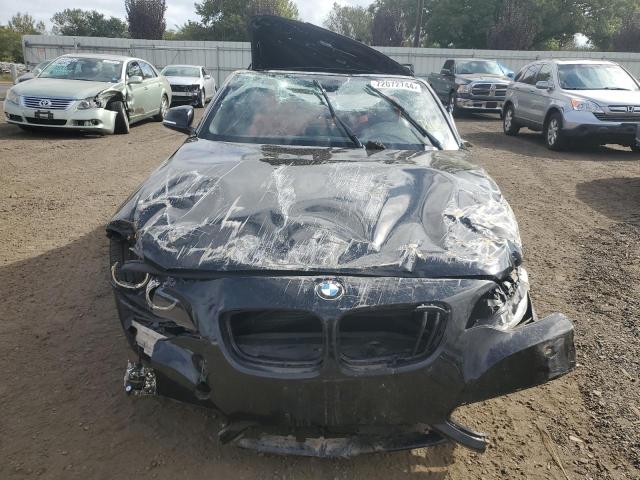 2018 BMW 230XI WBA2K1C53JVD40876