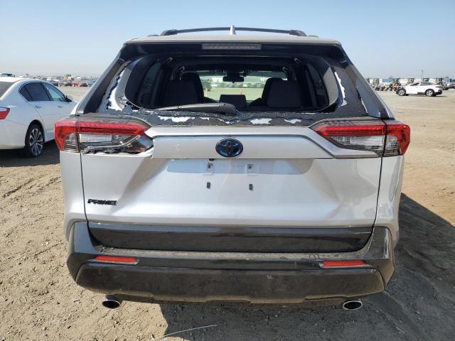 2024 TOYOTA RAV4 PRIME - JTMAB3FV9RD170303