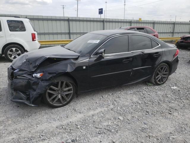 Vin: jthcf1d27f5023072, lot: 69583144, lexus is 250 2015 img_1