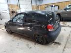 CHEVROLET AVEO BASE photo