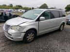 CHRYSLER TOWN & COU photo